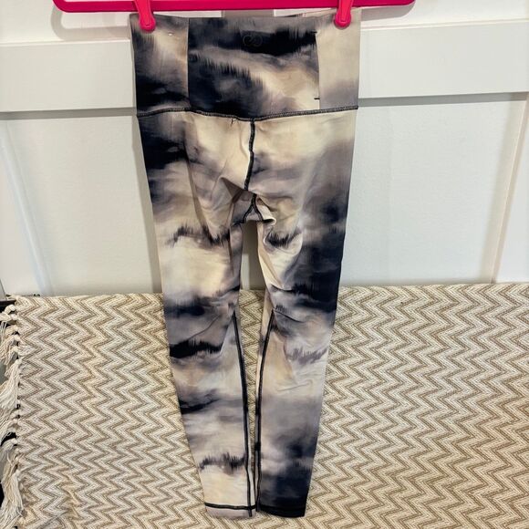 CALIA Core Essential 7/8 Leggings NWT - Picture 4 of 8